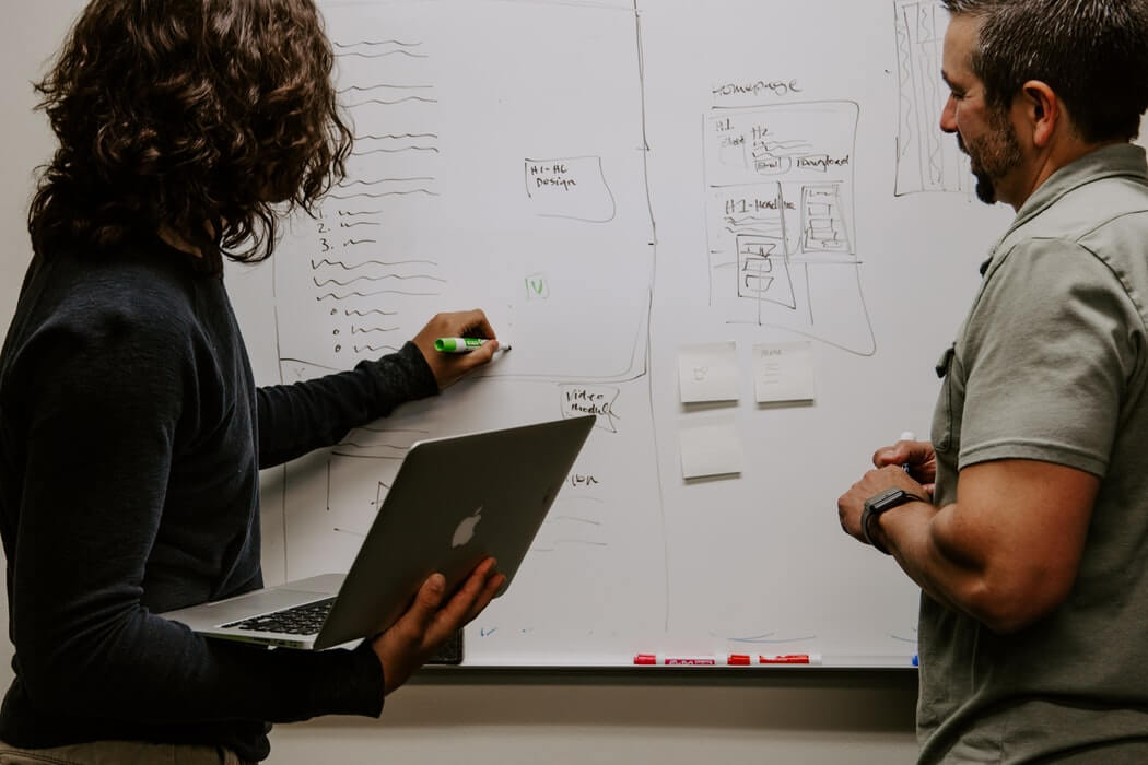 Business Models for Media Companies