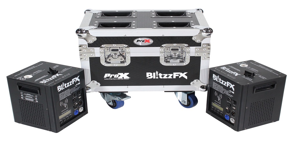 A Comprehensive Guide to Cold Sparkler Machine
