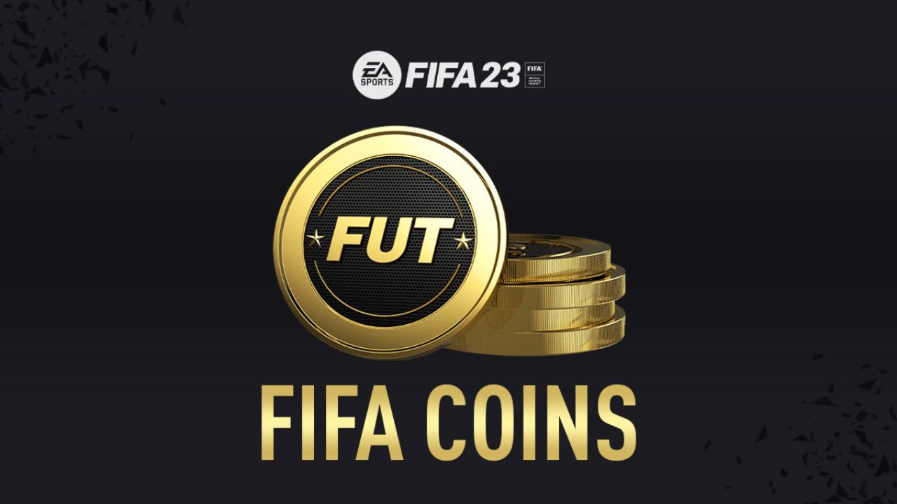 Top Strategies for Growing Your Coin Balance in FC 25