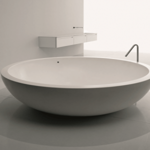 Which is the best type of bathtub for you?