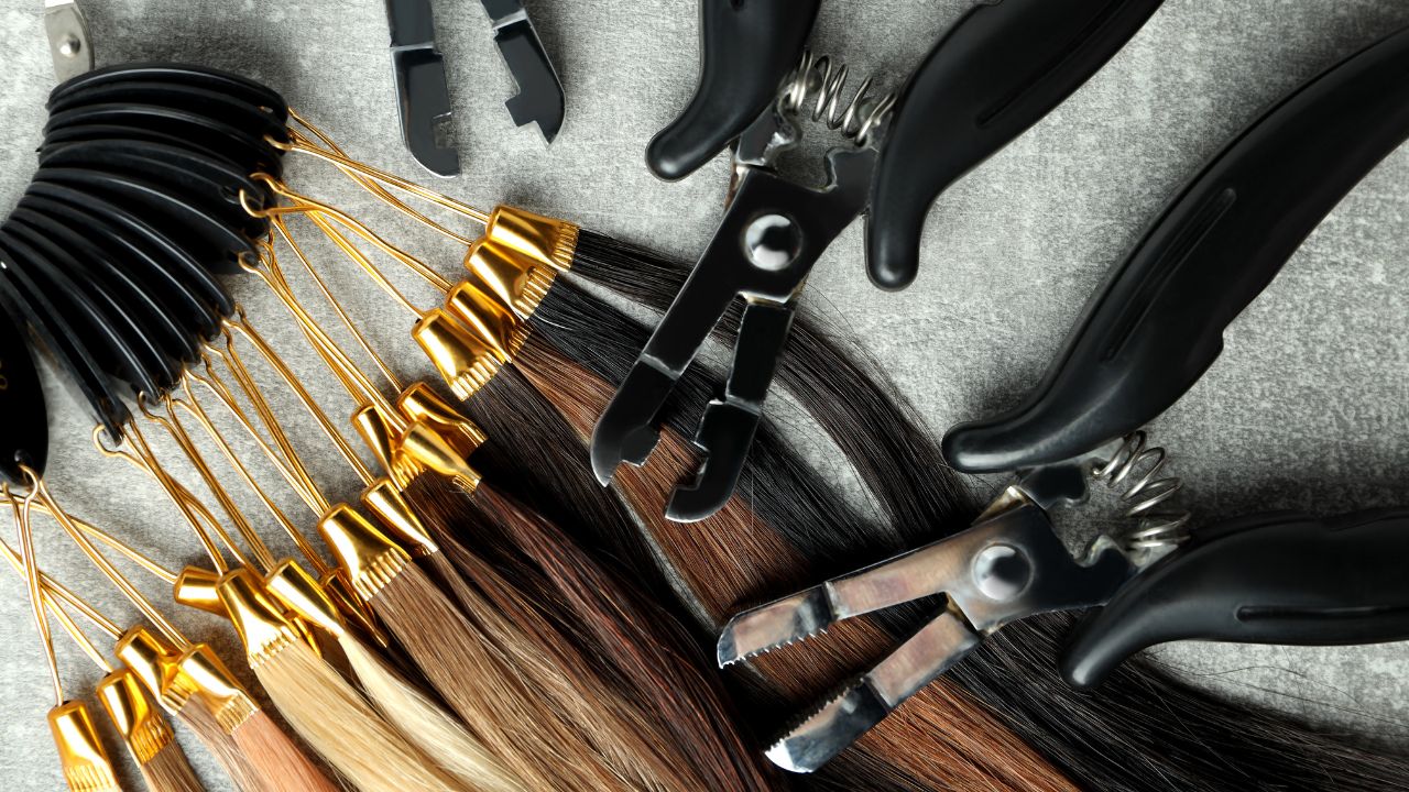 Why INTACTE’s 6 Months Warranty is a Video Game Changer for Stylists