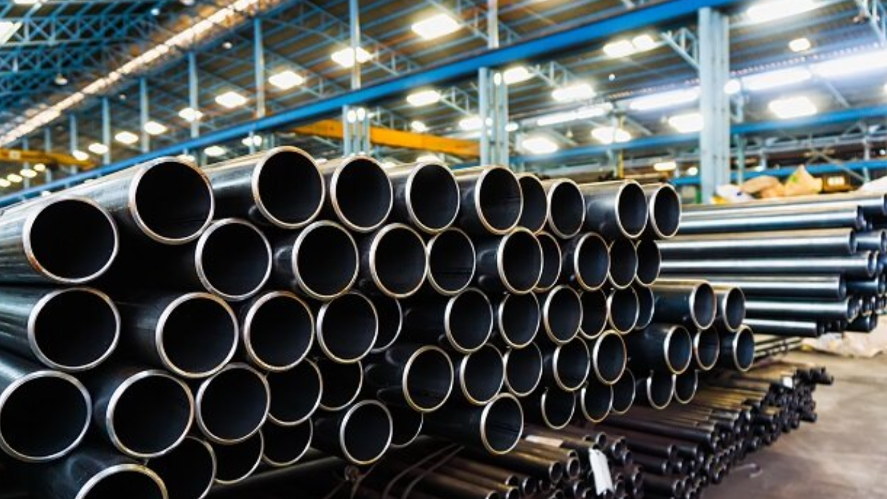 Why Do Seamless Pipes Last Long In Harsh Conditions?