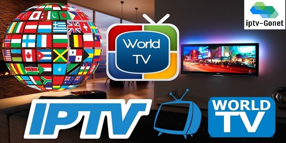 Why You Should Subscribe to an IPTV Subscription Plan